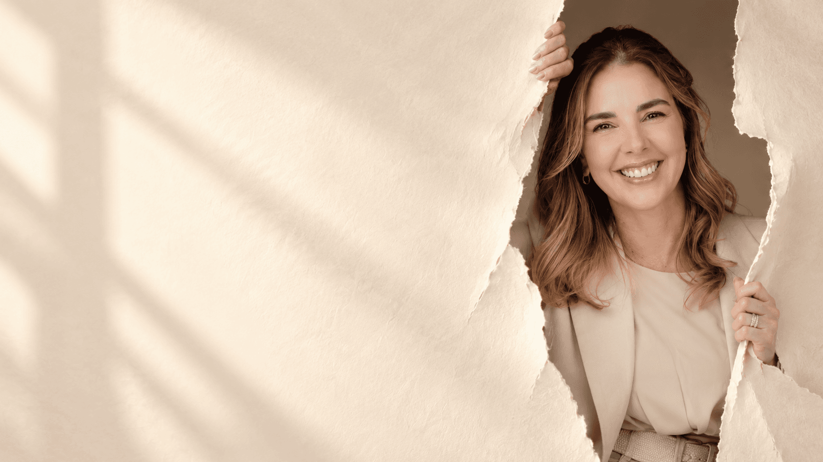 Anna Braga — Como posso ajudar